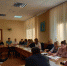 JPG Файл - УМВД Белгородской области