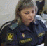 Взыскан долг за нарушение обязательств по договору аренды земельного участка - УФССП