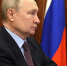 Владимиру Путину доложили о попытке украинской ДРГ прорваться в Белгородскую область - Мир Белогорья