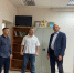 JPG Файл - УМВД Белгородской области