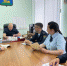 УГЖН: Совещание по критериям рейтинга УК - Управление жилнадзора