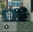Новая вылазка украинской ДРГ на территорию России оказалась фейком - Belgorod.Sm.News
