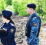 Жительница Ракитянского района, уклоняющаяся от уплаты алиментов привлечена к административной ответственности - УФССП