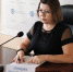 На вебинаре рассмотрели вопросы налогообложения имущества - УФНС