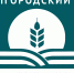 ПОДПИШИСЬ НА БЕЛГОРОДСКИЙ ГАУ - Белгородский ГАУ