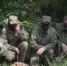 Видео с диверсантами на Белгородчине оказалось фейковым - Belgorod.Sm.News