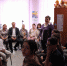 В Белгородском районе стартовал проект «Путешествуем с «Краеведом» - Администрация Белгородского района