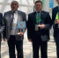 Подписано четырехстороннее соглашение о сотрудничестве в сфере подготовки кадров, научных исследований и разработок для агропромышленного комплекса - Белгородский ГАУ