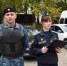 Житель Краснояружского района оплатил задолженность по алиментам, тем самым избежал уголовной ответственности - УФССП