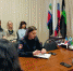 Инспекторы ПДН продолжили проводить профилактические мероприятия в Белгородском районе - Сетевое издание Знамя 31