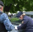 Ограничение специального права позволило взыскать задолженность по алиментам - УФССП