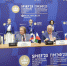 20230615135258__E_F6380.JPG - Губернатор и правительство