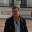 Андрей Викторович Колчин - Vbelgorode.Com