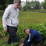 BhlMqRV3hfo.jpg - Губернатор и правительство