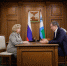 _E_F6825.jpg - Губернатор и правительство
