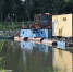 В районе Белгородчины начали очищать водные объекты - Belgorod.Sm.News