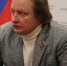 Владельцы крупных повреждённых предприятий на Белгородчине заявили о том, что они будут восстанавливаться - Belgorod.Sm.News