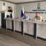 JPG Файл - УМВД Белгородской области