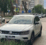 Бывшего белгородского судью не наказали за угрозы мужчине из-за профессиональной неприкосновенности - Fonar.Tv