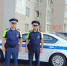 JPG Файл - УМВД Белгородской области