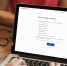77 белгородских нотариусов подключились к сервису онлайн-записи на Госуслугах - Департамент цифрового развития
