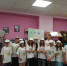 В Белгородском районе реализуется проект «Путешествуем с «Краеведом» - Администрация Белгородского района