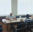 Продолжается работа с жителями Белгородского района, вынужденно покинувшими свои дома в связи с введением режима ЧС - Администрация Белгородского района