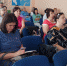 МУНИЦИПАЛЬНОЕ МЕТОДИЧЕСКОЕ ОБЪЕДИНЕНИЕ РУКОВОДИТЕЛЕЙ РАССМОТРЕЛО ВОПРОСЫ ГОСУДАРСТВЕННОГО КОНТРОЛЯ (НАДЗОРА) В СФЕРЕ ОБРАЗОВАНИЯ И ВНЕДРЕНИЯ ФОП - Управление образования