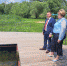 1.jpg - Губернатор и правительство
