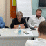 Свидетельства о дополнительной квалификации получат 27 выпускников института экономики и управления НИУ «БелГУ» - БелГУ