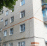 В Губкине капитально ремонтируют многоквартирный дом №12 по ул. Лазарева - Департамент ЖКХ