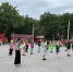 DneSp0dHoxE.jpg - Губернатор и правительство