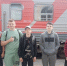 Белгородские школьники проведут летние каникулы во всероссийском детском центре «Орлёнок» - Минприродопользования