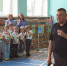 JPG Файл - УМВД Белгородской области
