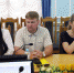 Белгородский госуниверситет активно работает над профилактикой правонарушений со стороны студентов - БелГУ