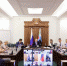VSH_3654.jpg - Губернатор и правительство