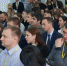 Информация о бегстве бизнеса из Белгородчины оказалась фейком - Belgorod.Sm.News