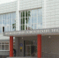 В Белгородском инженерном юношеском Лицее-интернате завершают капитальный ремонт - Мир Белогорья