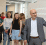 270A0453.JPG - Губернатор и правительство