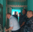 JPG Файл - УМВД Белгородской области