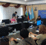20230706_110842.jpg - Губернатор и правительство