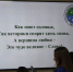 Историко-филологический факультет НИУ «БелГУ» с отличием окончили 45 выпускников - БелГУ