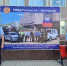 JPG Файл - УМВД Белгородской области