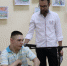 1.jpg - Губернатор и правительство