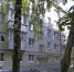 В Белгороде с опережением графика завершается капремонт многоквартирного дома № 10 в 1-ом Заводском переулке - Belnovosti.Ru