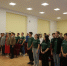 IMG_3114.jpeg - Губернатор и правительство
