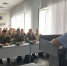 JPEG Файл - УМВД Белгородской области