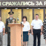 photo_5296611531682859400_y.jpg - Губернатор и правительство