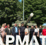 JPG Файл - УМВД Белгородской области