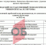 Ректоры двух белгородских вузов ежемесячно получали больше 300 тысяч рублей - Fonar.Tv